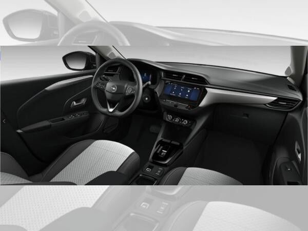 Opel Corsa ELECTRIC EDITION 11KW|KOMFORTPAKET|WÄRMEPUMPE|SOFORT