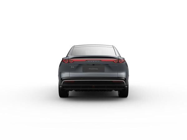 Mazda 6e EV 258ps Aut. Takumi /Sony/Panoram/360°/Leder Schwarz