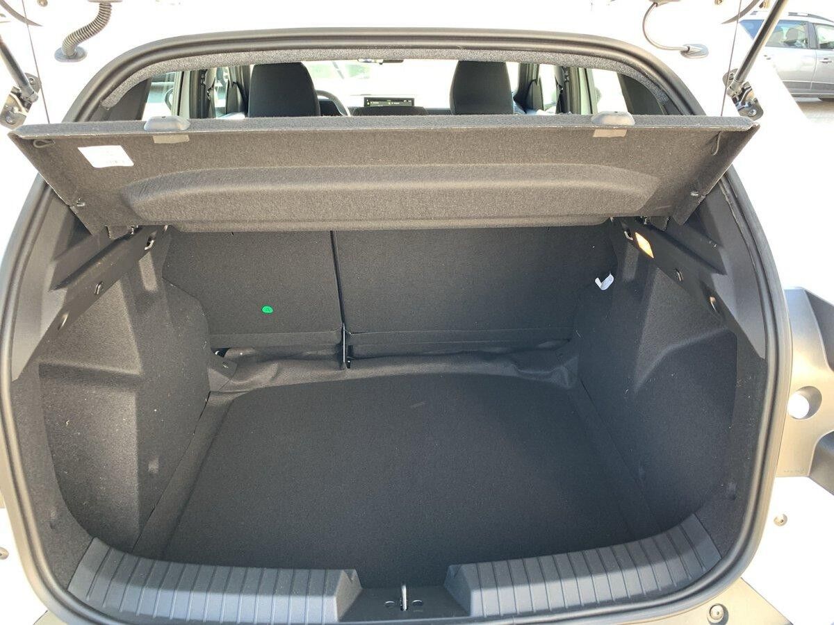 Dacia Duster Expression ECO-G 100 💛ADAC-DEAL + WINTERRÄDER GRATIS💛