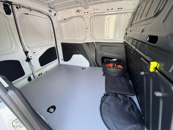 Toyota Proace City 50 kWh Elektroantrieb | L2  Meister | Parksensoren | Klimaanlage | Sonderpreis mit begrenzter Verfüg