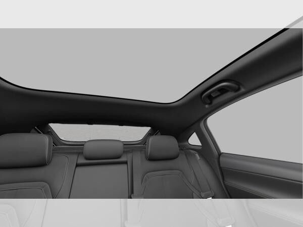 Mazda 6e EV 258ps Aut. Takumi /Sony/Panoram/360°/Leder Schwarz