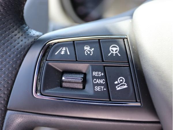 Maserati Levante Diesel GranSport