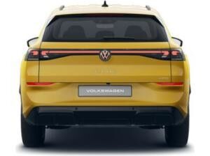 Volkswagen T-Roc R-Line 1.5 l eTSI **NEUES MODELL** **Bis 22.12.**