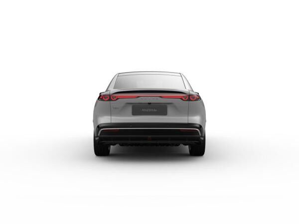 Mazda 6e EV 258ps Aut. Takumi /Sony/Panoram/360°M/Leder Schwarz