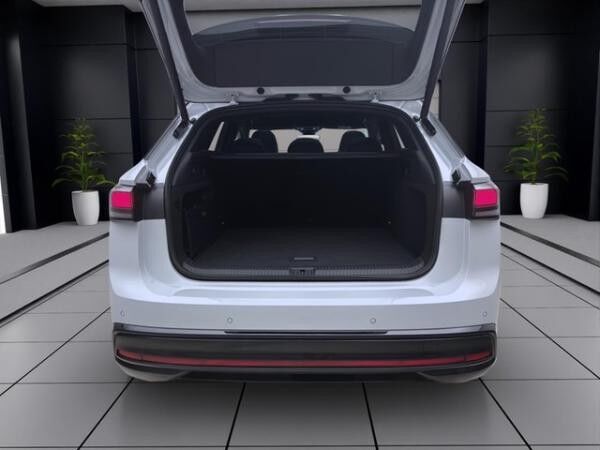 Volkswagen ID.7 Tourer PRO PANO IQ.LIGHT AHK KAMERA