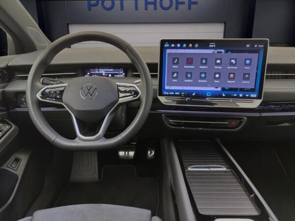 Volkswagen ID.7 Tourer PRO PANO IQ.LIGHT AHK KAMERA