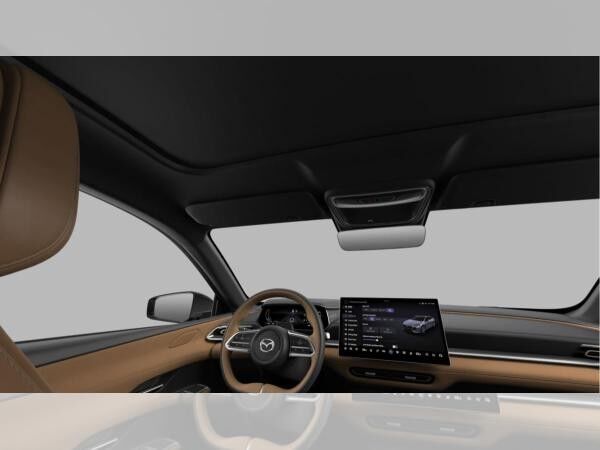 Mazda 6e EV 258ps Aut. Takumi Plus/Sony/360°M/Leder/Panorama