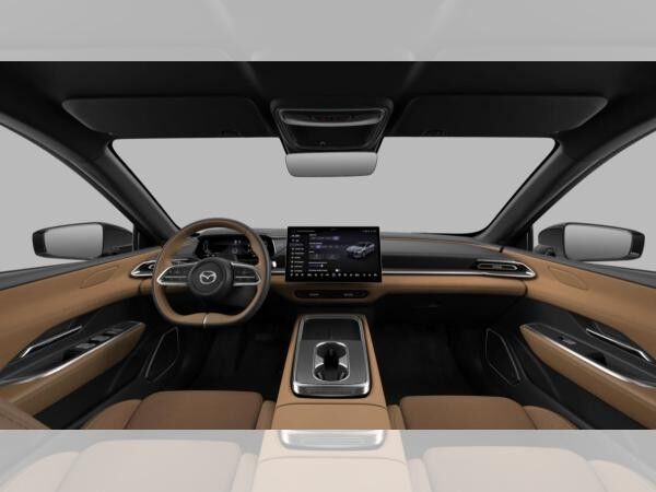 Mazda 6e EV 258ps Aut. Takumi Plus/Sony/360°M/Leder/Panorama