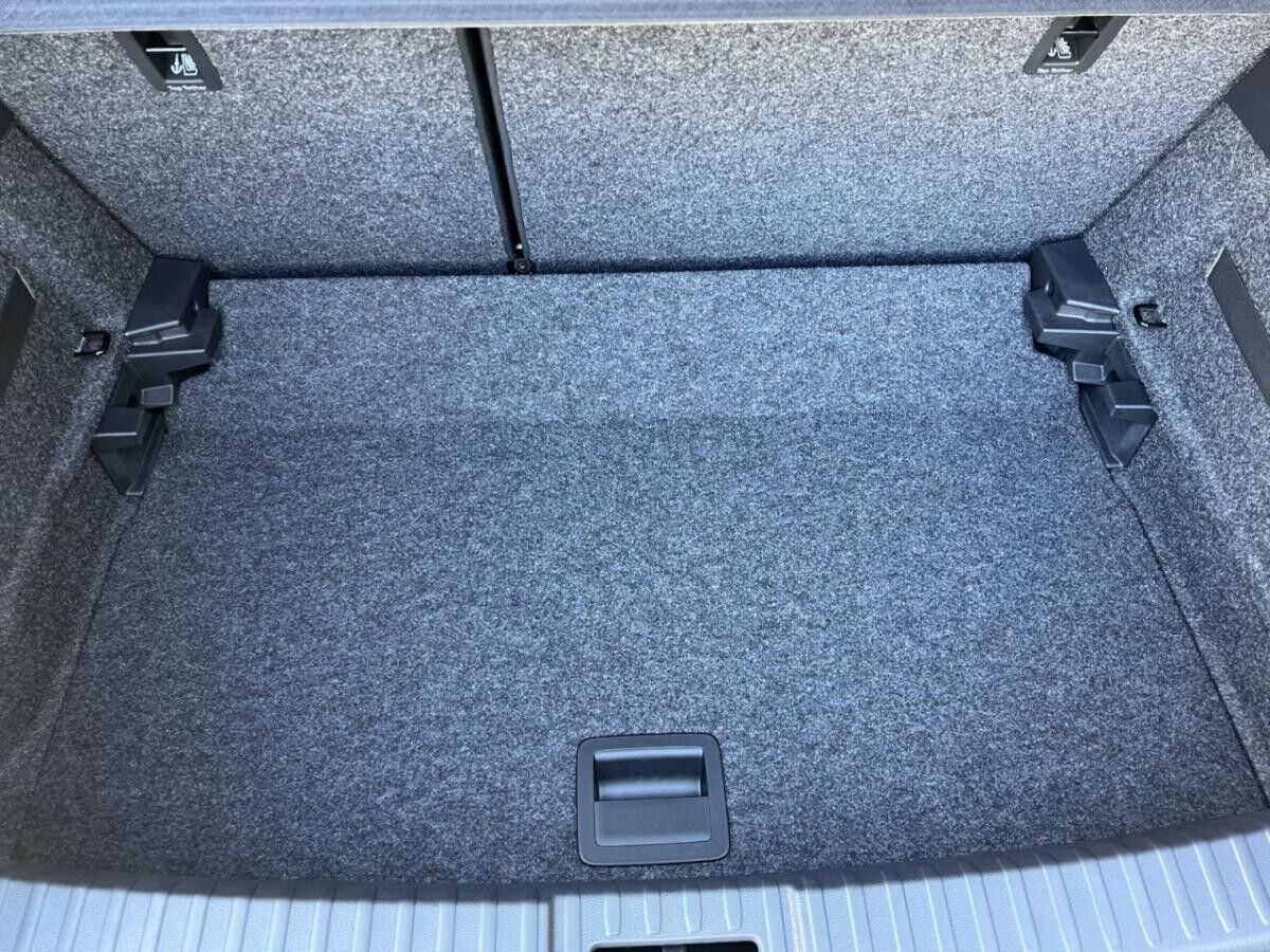 Seat Ibiza ROAD EDITION /Sitzh. /Rückfahrkamera