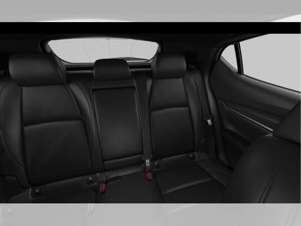 Mazda 3 2025 2.5 e-SKYACTIV G 140 ps Aut. TAKUMI SoMo