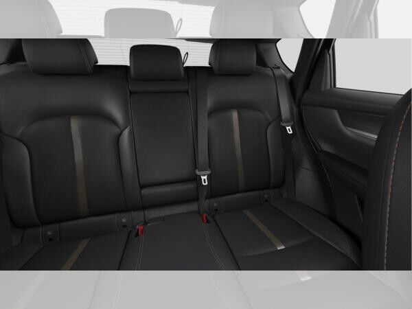 Mazda CX-60 2025 D 254ps 8AT Aut. AWD HOMURA Panorama