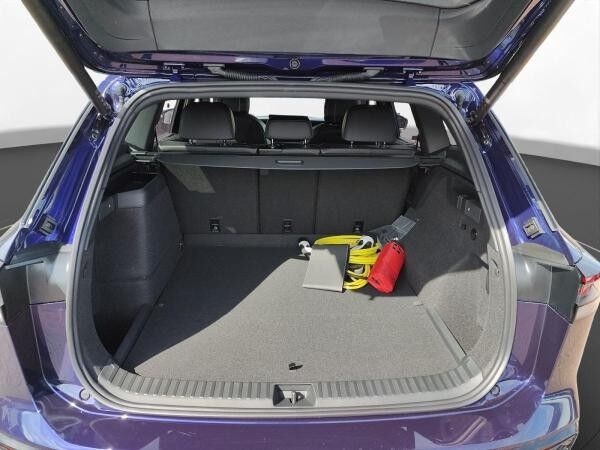 Volkswagen Tayron R-Line 1,5 l eHybrid DCC,Pano,Massagesitz