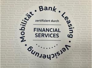 Volkswagen T-Cross 1.0 TSI ACC+SHZ+PDC+RFK+LED+KLIMA+MFL