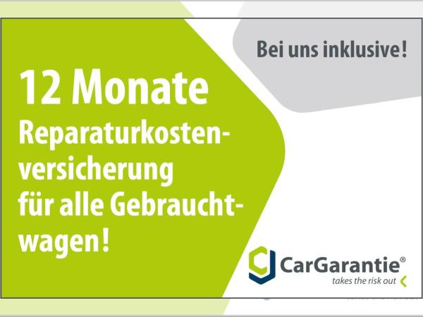 Volkswagen T-Cross 1.0 TSI ACC+SHZ+PDC+RFK+LED+KLIMA+MFL