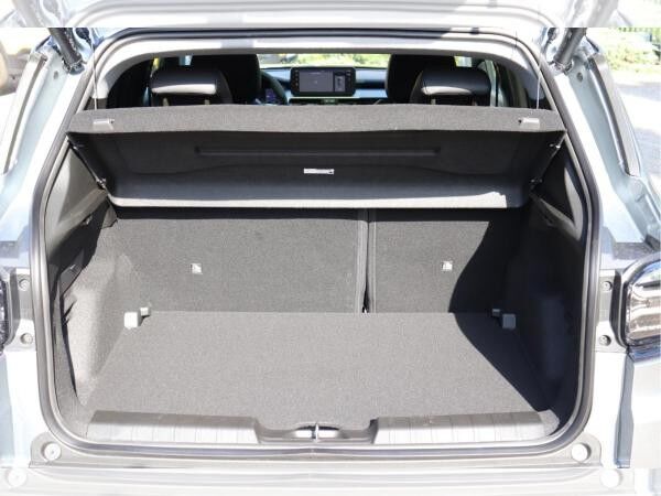 Jeep Avenger Summit ⭐️ e-Hybrid Leder JBL Pano Kamera ⭐️VOLL⭐️