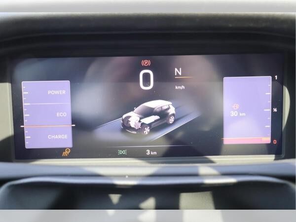 Jeep Avenger Summit ⭐️GEWERBE⭐️ e-Hybrid Leder JBL Pano Kamera ⭐️VOLL⭐️