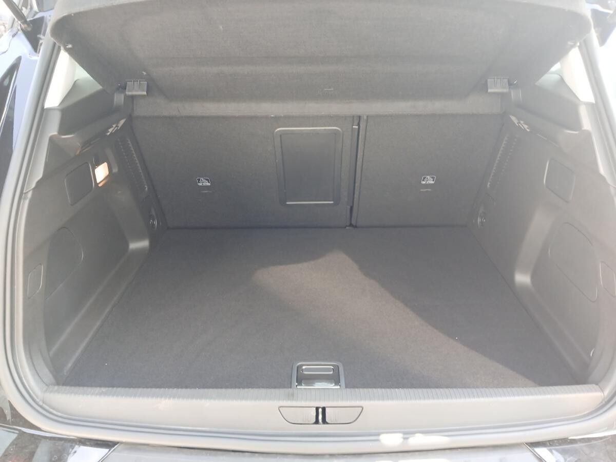 Opel Grandland 1.6T Navi,Sitzheizung,Rückfahrkamera