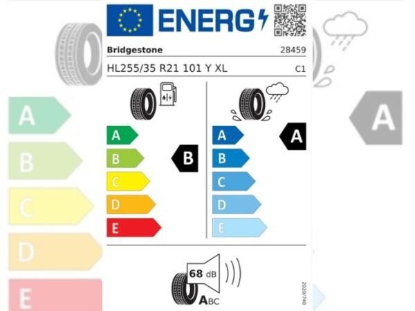 Audi A6 Avant e-hybrid qu. OLED*WR*Pano*AHK*B&O*21**