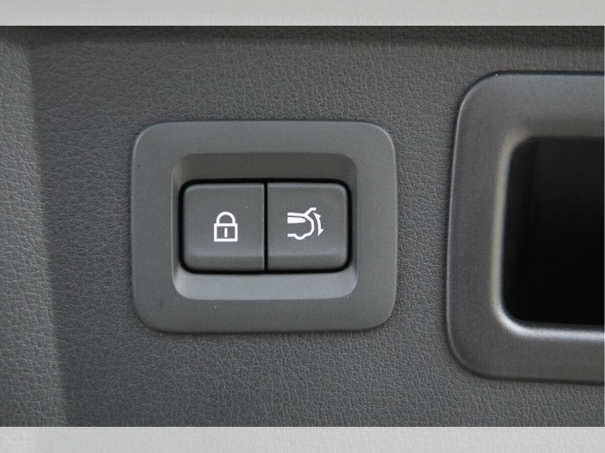 Mazda CX-60 PHEV 327ps Aut. AWD Homura COSO-Paket