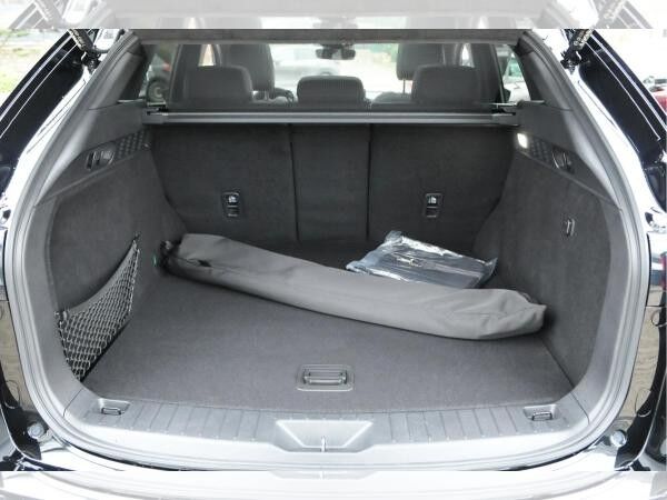 Mazda CX-60 2025 PHEV 327ps Autom. AWD Homura COSO-Paket