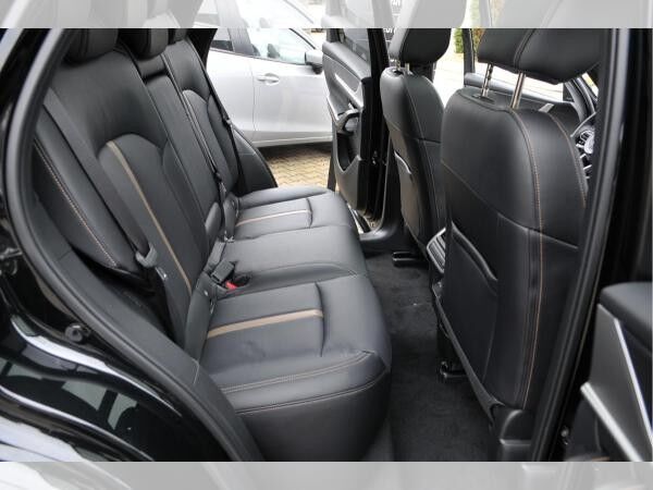 Mazda CX-60 2025 PHEV 327ps Autom. AWD Homura COSO-Paket
