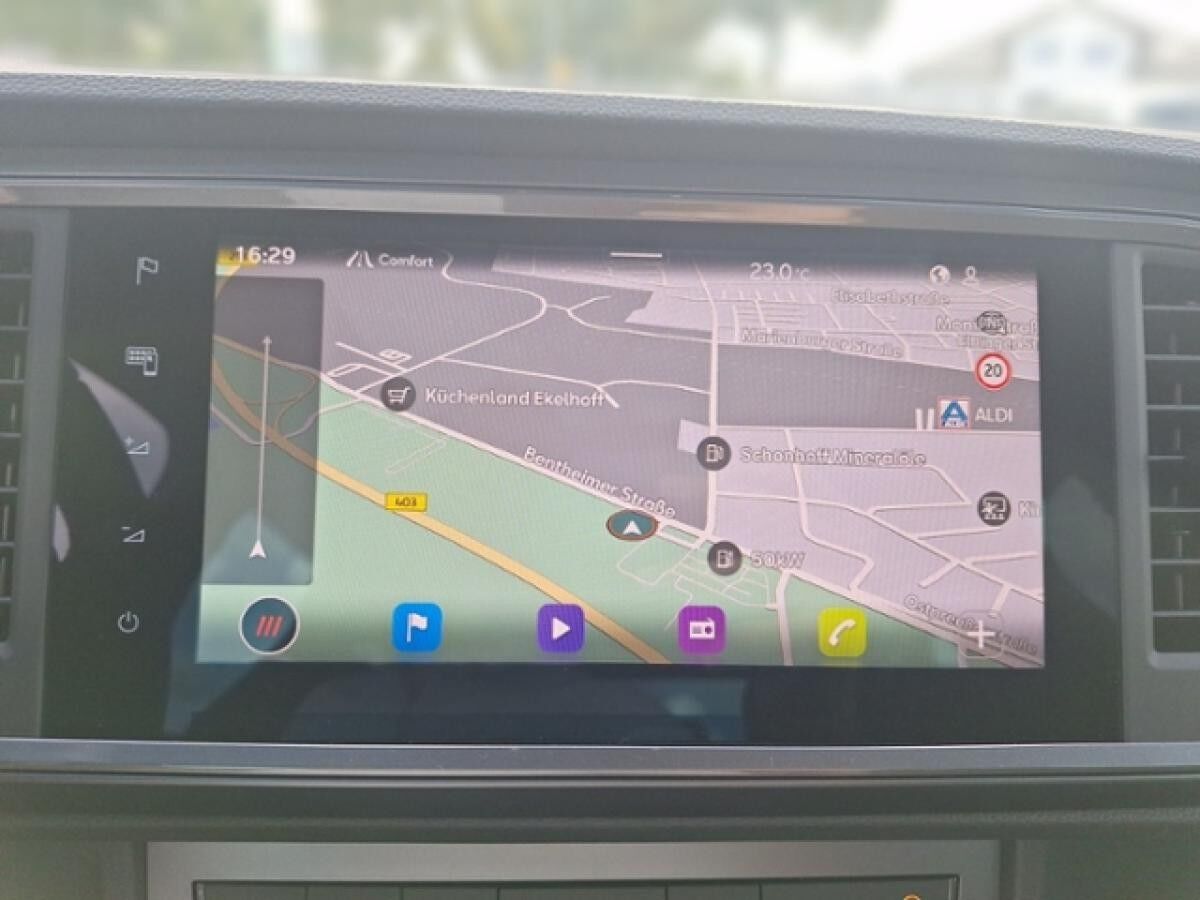 Cupra Ateca VZ 2.0TSI 221kW (300 PS) *DSG*4Drive*AHK*PANO*360°*Travel-Ass.*Privatkunden*