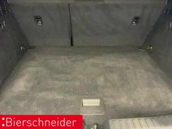 Audi A3 Sportback 30 TFSI S-tronic LED NAVI PDC SHZ