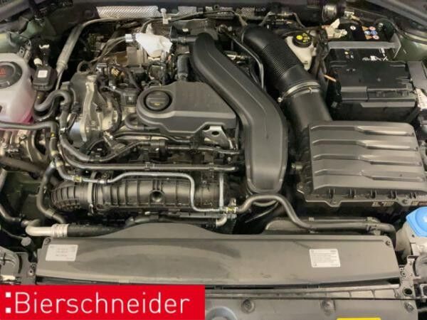 Audi A3 Sportback 30 TFSI S-tronic LED NAVI PDC SHZ