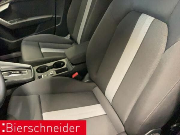 Audi A3 Sportback 30 TFSI S-tronic LED NAVI PDC SHZ