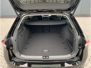 Skoda Superb Combi L&K 2.0 TDI DSG 4x4 *AHK, Matrix-LED*