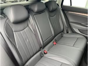 Skoda Superb Combi L&K 2.0 TDI DSG 4x4 *AHK, Matrix-LED*