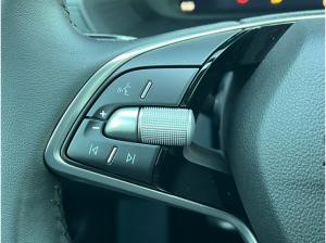 Skoda Octavia Combi Essence 2.0 TDI *AHK, LED, SmartLink*