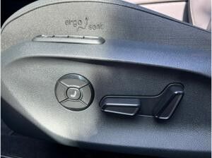 Skoda Superb Combi L&K 2.0 TDI DSG 4x4 *AHK, Matrix-LED*