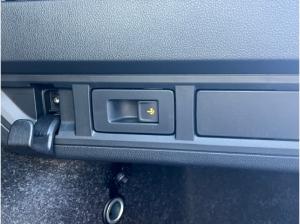 Skoda Octavia Combi Essence 2.0 TDI *AHK, LED, SmartLink*