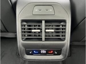 Skoda Superb Combi L&K 2.0 TDI DSG 4x4 *AHK, Matrix-LED*