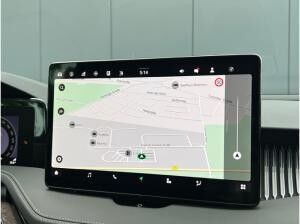 Skoda Superb Combi L&K 2.0 TDI DSG 4x4 *AHK, Matrix-LED*