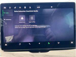 Skoda Superb Combi L&K 2.0 TDI DSG 4x4 *AHK, Matrix-LED*