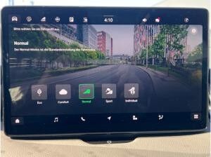 Skoda Superb Combi L&K 2.0 TDI DSG 4x4 *AHK, Matrix-LED*