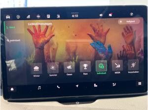 Skoda Superb Combi L&K 2.0 TDI DSG 4x4 *AHK, Matrix-LED*