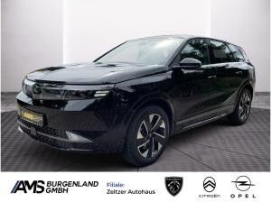 Opel Grandland Electric 157kW Edition,Tech-Paket,Komfort-Paket,sofort