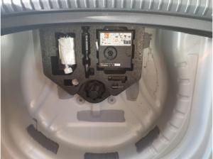 Seat Leon Sportstourer FR 2.0 TDI DSG **SEAT Aktionsdeal**