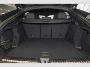 Audi Q5 Sportback TDI quattro UPE 81.285,- incl. Überführung Audi Q5 Sportback TDI quattro UPE 81.285,- incl. Überführung