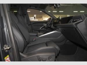 Audi Q5 Sportback TDI quattro UPE 81.285,- incl. Überführung Audi Q5 Sportback TDI quattro UPE 81.285,- incl. Überführung