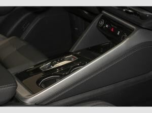 Audi Q5 Sportback TDI quattro UPE 81.285,- incl. Überführung Audi Q5 Sportback TDI quattro UPE 81.285,- incl. Überführung