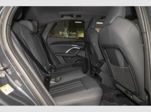 Audi Q5 Sportback TDI quattro UPE 81.285,- incl. Überführung Audi Q5 Sportback TDI quattro UPE 81.285,- incl. Überführung