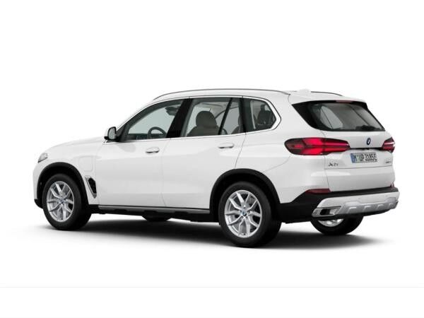 BMW X5 xDrive30d **BESTELLAKTION**