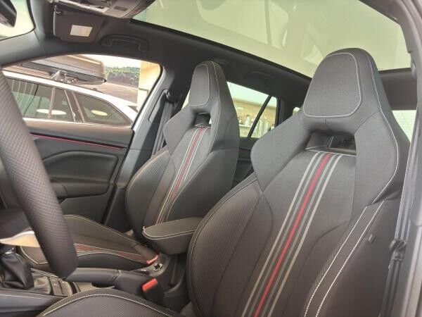 Skoda Scala Monte Carlo 1.5 TSI DSG ACC NAVI LED DAB