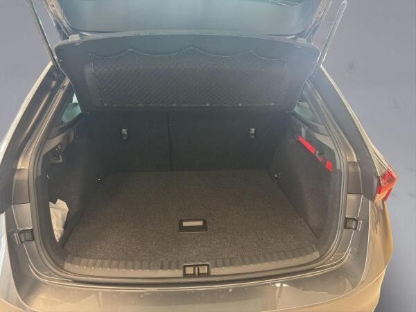 Skoda Scala Monte Carlo 1.5 TSI DSG ACC NAVI LED DAB