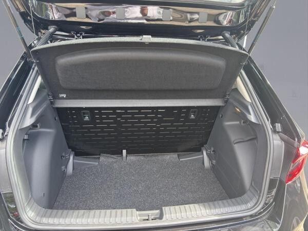 Skoda Fabia Essence 1.0 MPI DAB SHZ PDC KLIMA