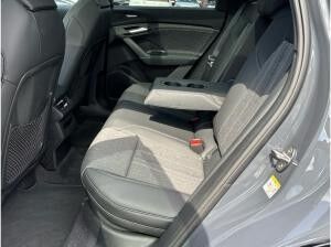 Audi Q6 e-tron performance Matrix Pano B&O AHK 0,25% MÖGLICH!